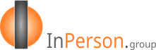 InPerson Media